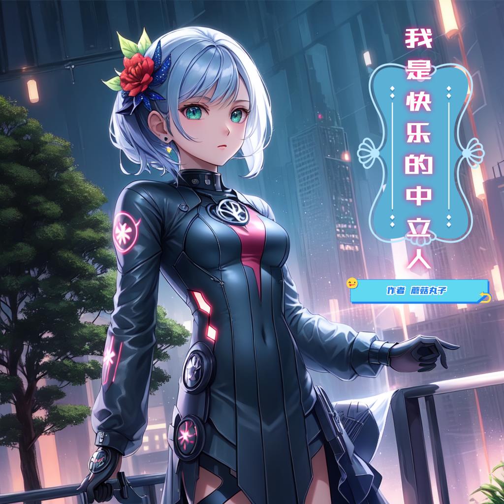 我是快乐的粉刷匠