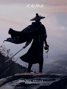 风起神兵