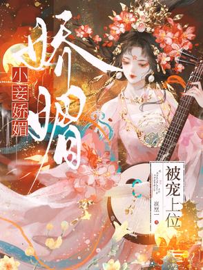 小妾娇媚，被宠上位