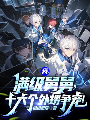 我，满级舅舅，十六个外甥争宠！