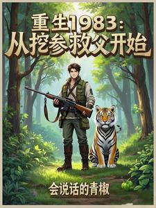重生1983：从挖参救父开始