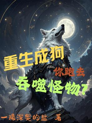 重生成狗，你跑去吞噬怪物？