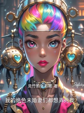 我的绝色未婚妻们都想弄死我