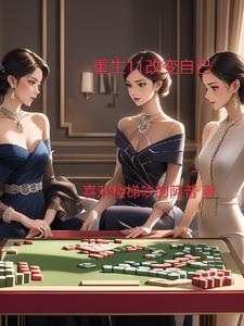 重生之王虎的肆意生活