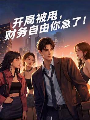 签到：开局就只给1000万？