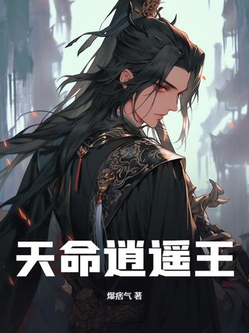 天命逍遥王