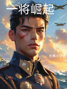 二战过后，我在南洋建国