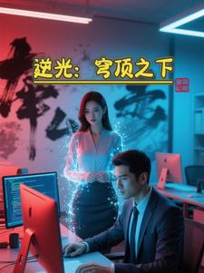 逆光：穹顶之下