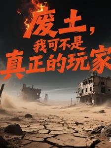 开局反杀玩家，获得异化系统