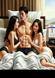 可以读档的我邪恶的可怕