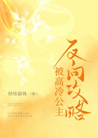 被高冷公主反向攻略