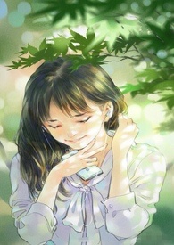 纯瘦肉都能做什么菜